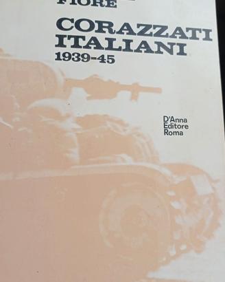 Corazzati italiani
