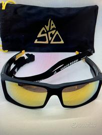 Occhiali da sole Vasco Rossi San Siro 2024