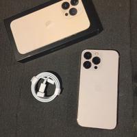iPhone 13 pro 256 gb