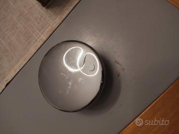 Tappo serbatoio  Triumph originale