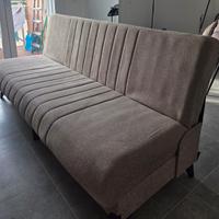 Divano letto