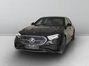 mercedes-benz-classe-e-w214-berlina-e-220-d-amg