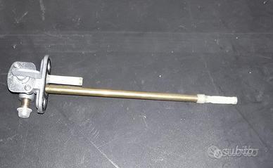 Rubinetto benzina yamaha xt600 / 750 originale nuo