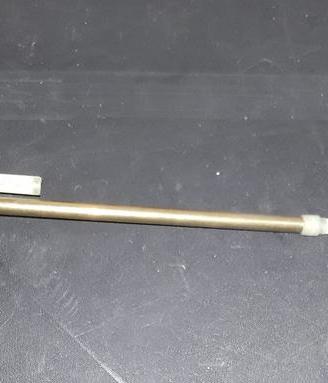 Rubinetto benzina yamaha xt600 / 750 originale nuo