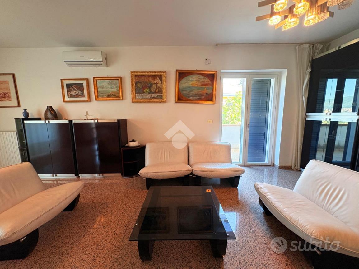 Casa – Mendicino, Muoio - Altro