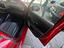 Immagine 14