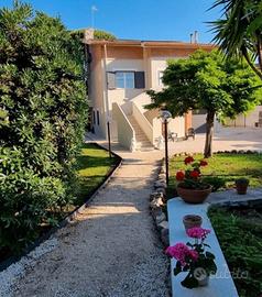 Splendido alloggio turistico