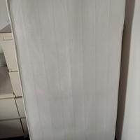 Materasso per lettino bambini