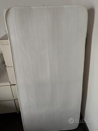 Materasso per lettino bambini