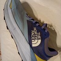 Scarpe da trail running VECTIV™ Enduris III  donna