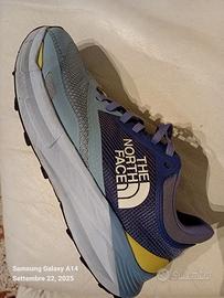Scarpe da trail running VECTIV™ Enduris III  donna