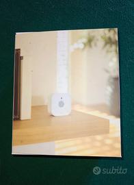 eve motion set 3 sensori