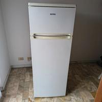 frigo com freezer IGNIS 6 mesi di utilizzo ✅✅
