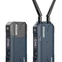 HollyView Hollyland Mars 300 Pro Enhanced