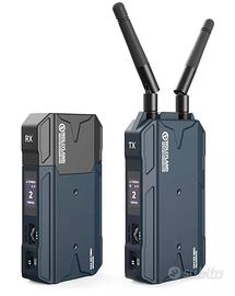 HollyView Hollyland Mars 300 Pro Enhanced