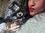 Immagine 3