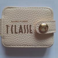 Specchietto prima classe Alviero Martini