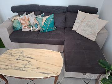 divano letto