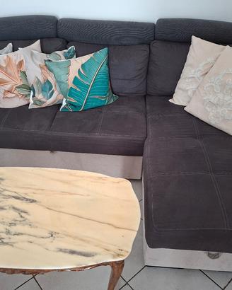 divano letto