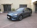 ford-focus-1-5-tdci-120-cv-start-stop-powershift-s