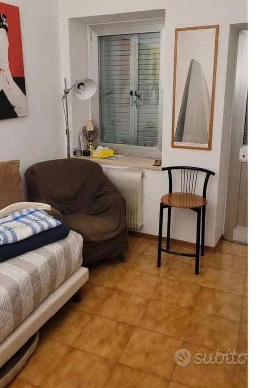 Appartamento – Paluzza, Naunina / Naunine - Vista 2