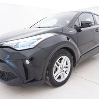Toyota C-HR Hybrid Business BR279171 1.8 Full Hybr