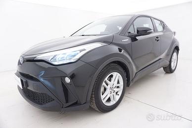 Toyota C-HR Hybrid Business BR279171 1.8 Full Hybr