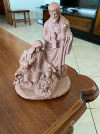 Statuina nativita’
