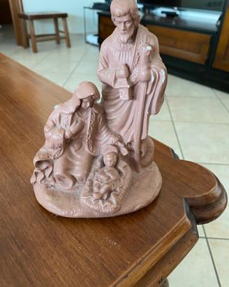 Statuina nativita’