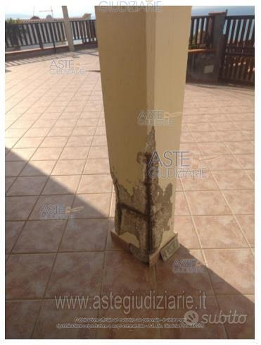 Appartamento – Alcamo - Altro