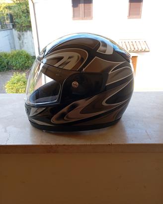 Casco AGV 