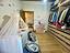 Immagine 27
