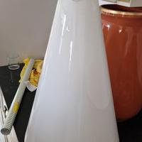 lampada da tavolo murano design