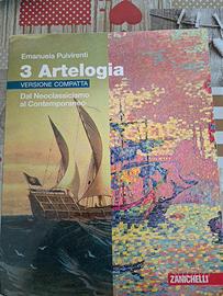 arteologia 3