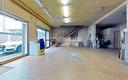 ampio-negozio-in-centro-a-biassono-