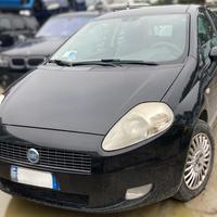 RICAMBI USATI AUTO FIAT Grande Punto 1Â° Serie GRA