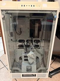 Thermaltake the tower 900