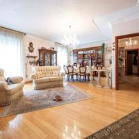 Appartamento elegante finiture di pregio