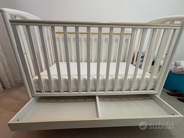 Culla per bambini