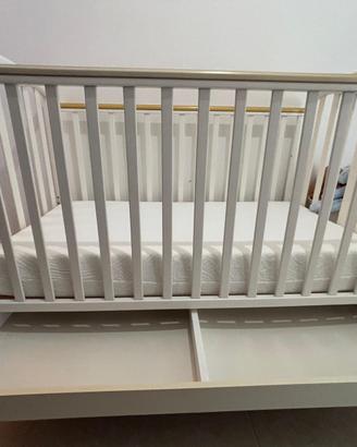 Culla per bambini
