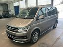 volkswagen-multivan-2-0-tdi-204cv-dsg-4motion-pana