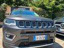jeep-compass-2-0-multijet-ii-4wd-limited-unipro-