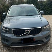 🚨🚨🚨Volvo xc40 (anno2021)🚨🚨🚨