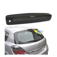 VETRO TERZA LUCE DI STOP OPEL ASTRA H HATCHBACK 04