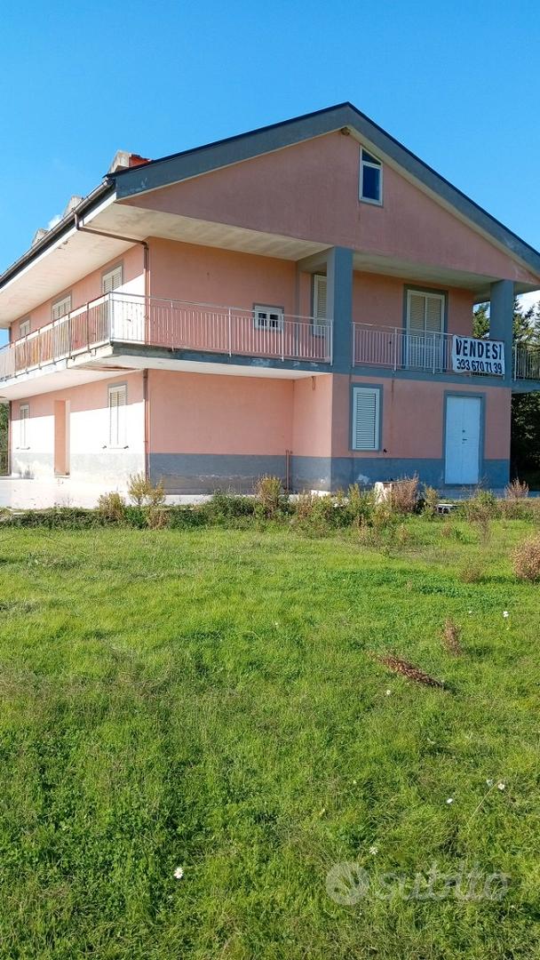 House in Pavia, Borgo Ticino - Vista 3
