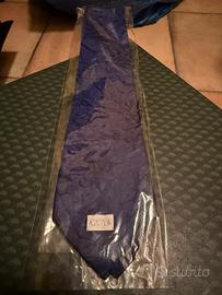 Cravatta Romeo Gigli