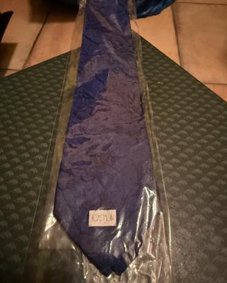 Cravatta Romeo Gigli