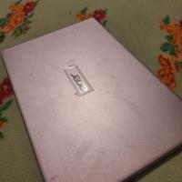 Acer Aspire 5 A515-44