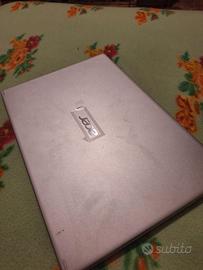 Acer Aspire 5 A515-44