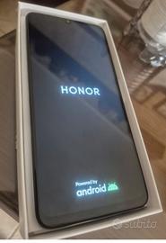 Honor X7B 